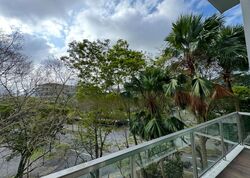 one-north-residences photo thumbnail #10